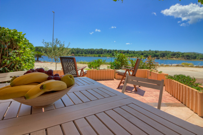 Apartman Sunshine Medulin